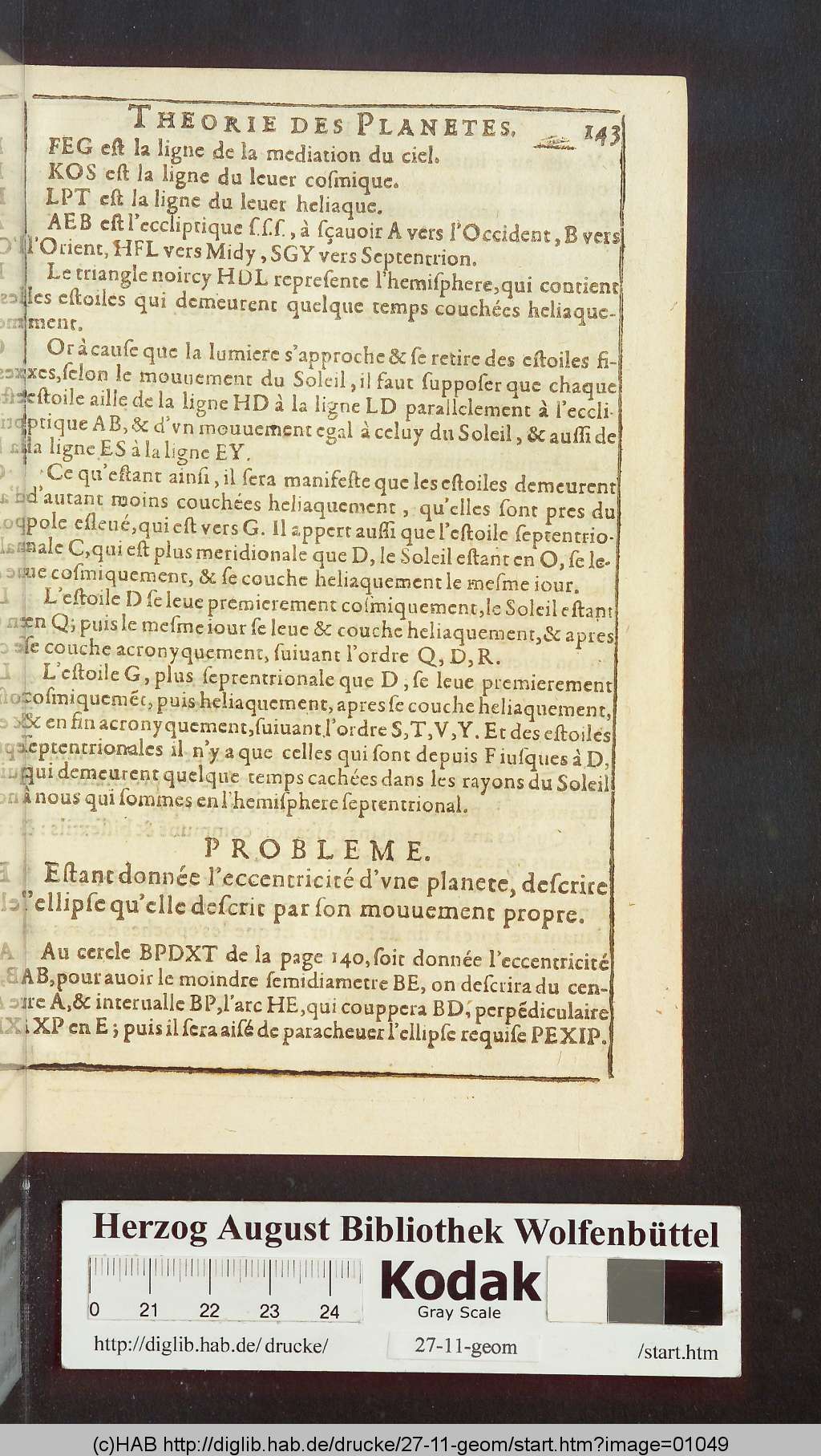 http://diglib.hab.de/drucke/27-11-geom/01049.jpg