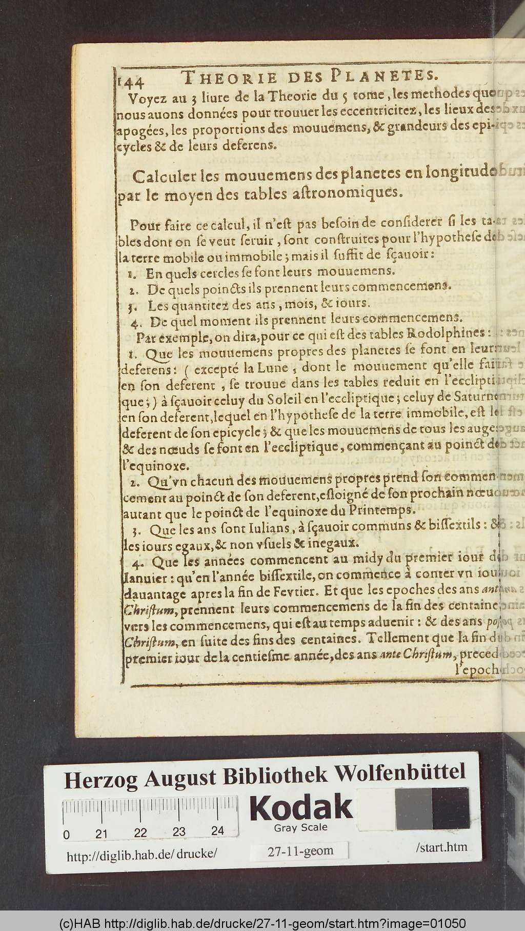 http://diglib.hab.de/drucke/27-11-geom/01050.jpg
