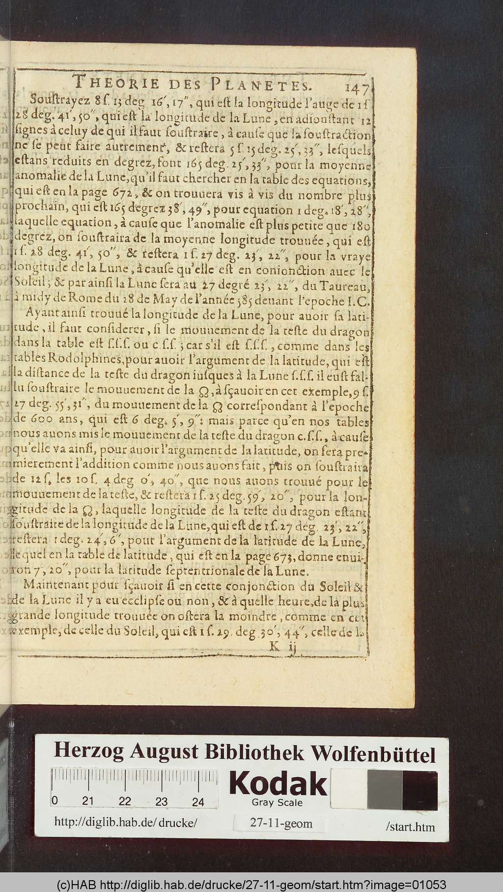 http://diglib.hab.de/drucke/27-11-geom/01053.jpg