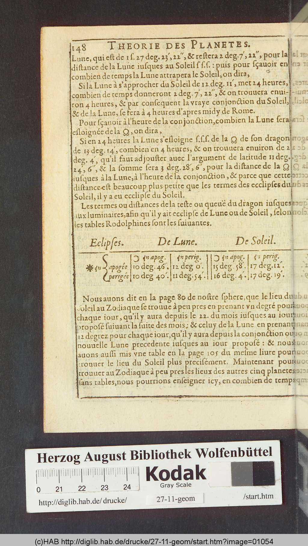 http://diglib.hab.de/drucke/27-11-geom/01054.jpg