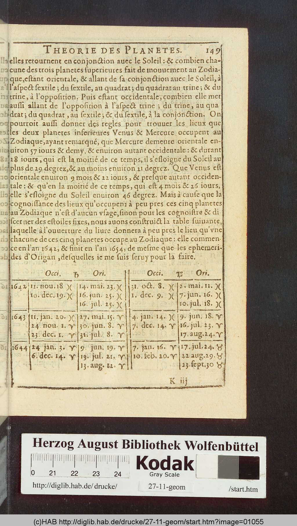 http://diglib.hab.de/drucke/27-11-geom/01055.jpg
