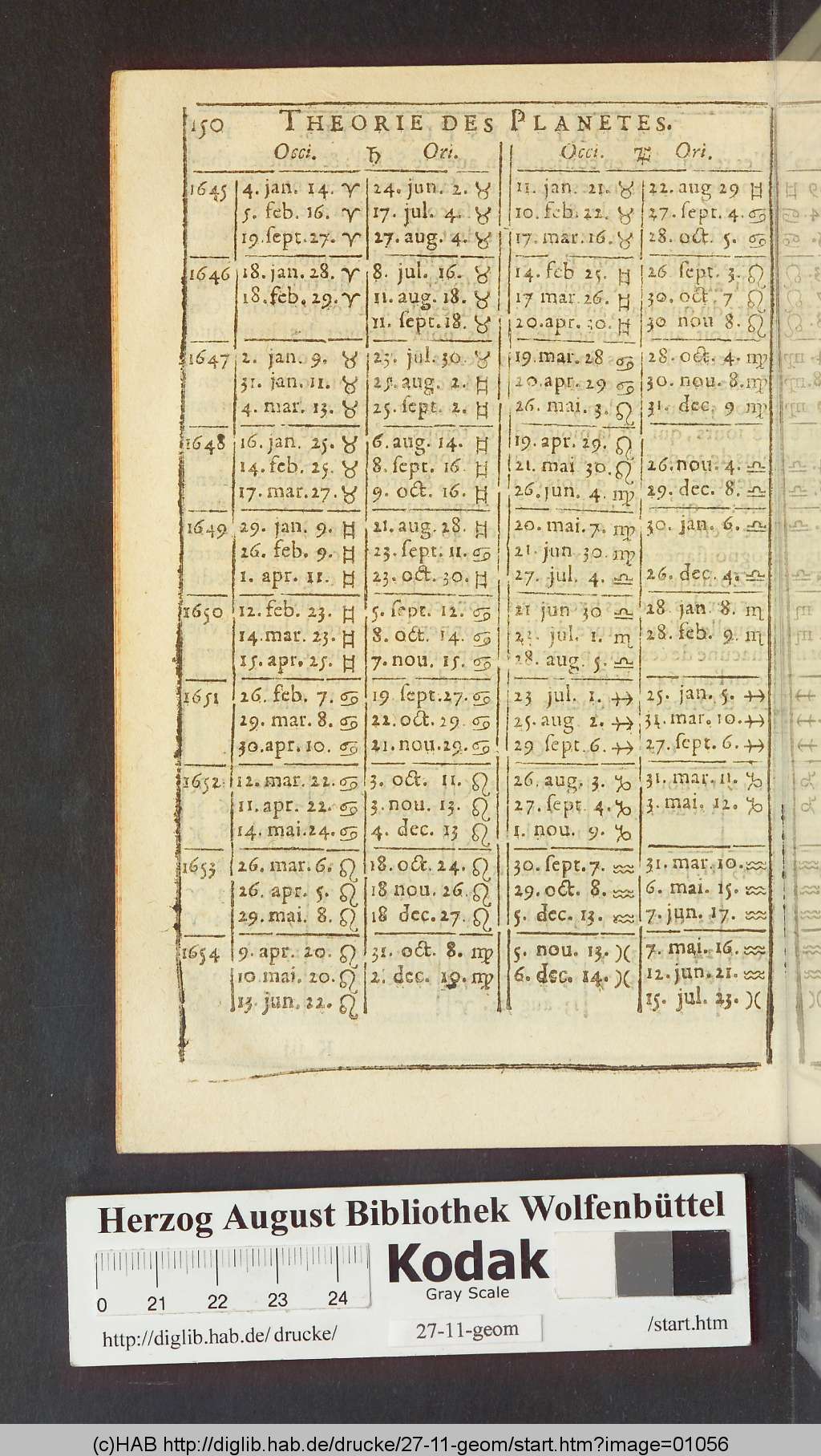 http://diglib.hab.de/drucke/27-11-geom/01056.jpg