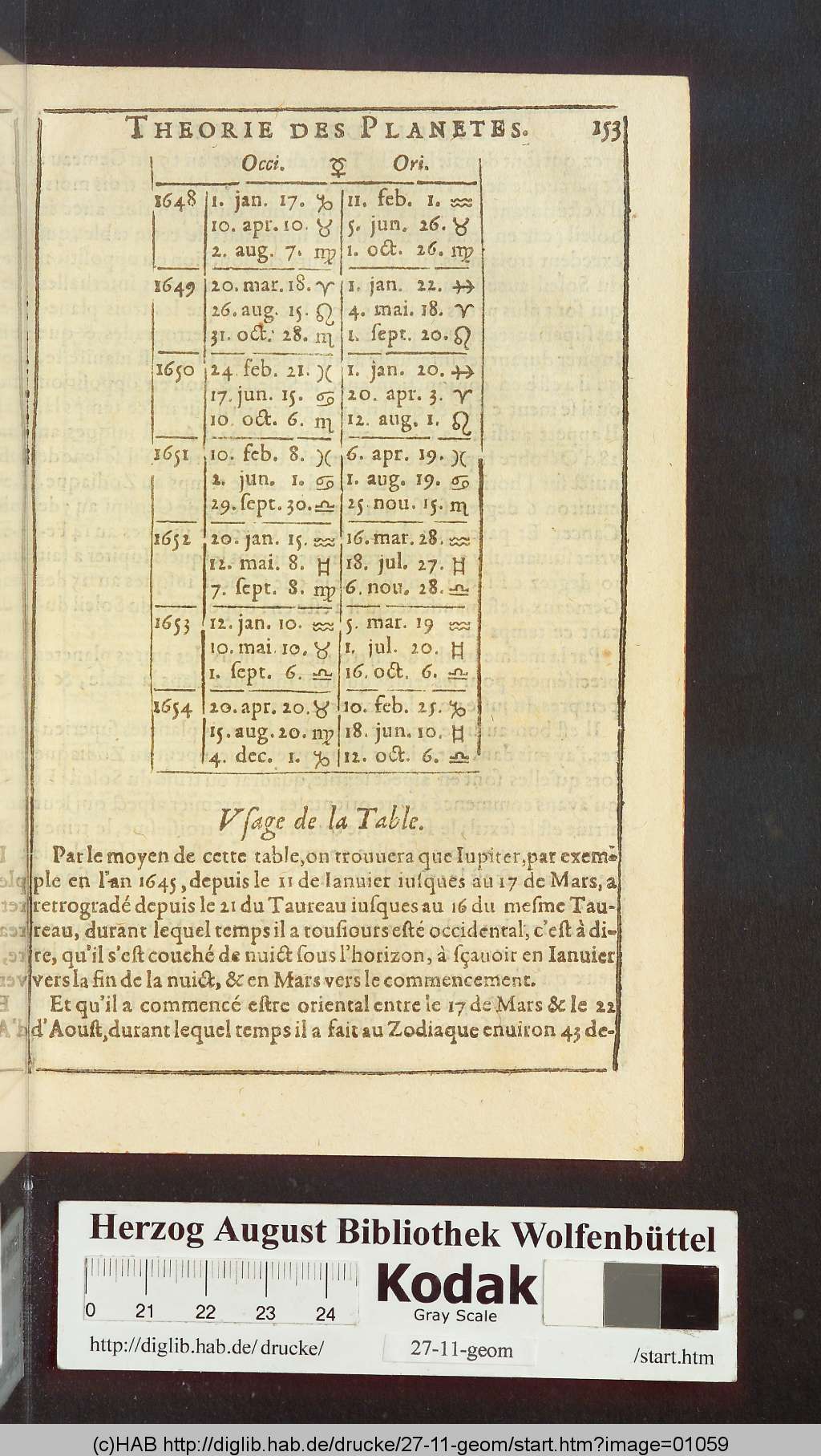 http://diglib.hab.de/drucke/27-11-geom/01059.jpg