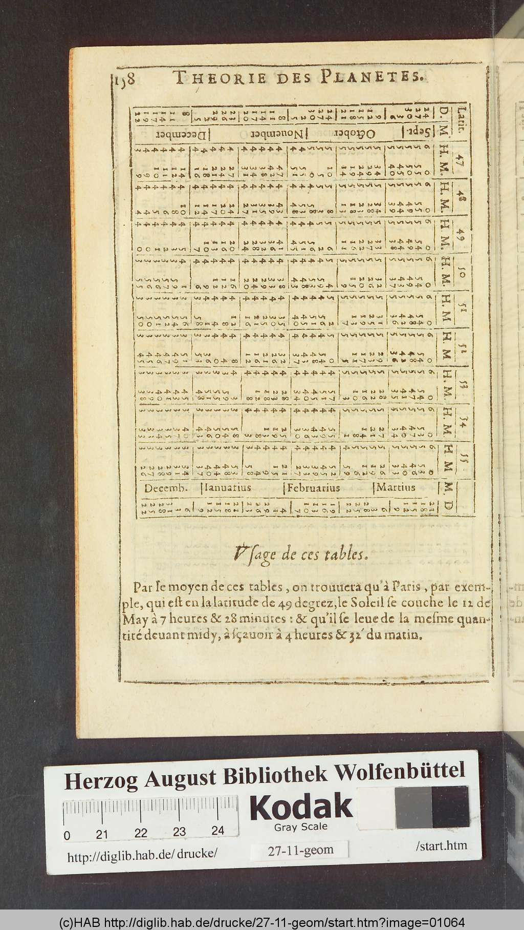 http://diglib.hab.de/drucke/27-11-geom/01064.jpg