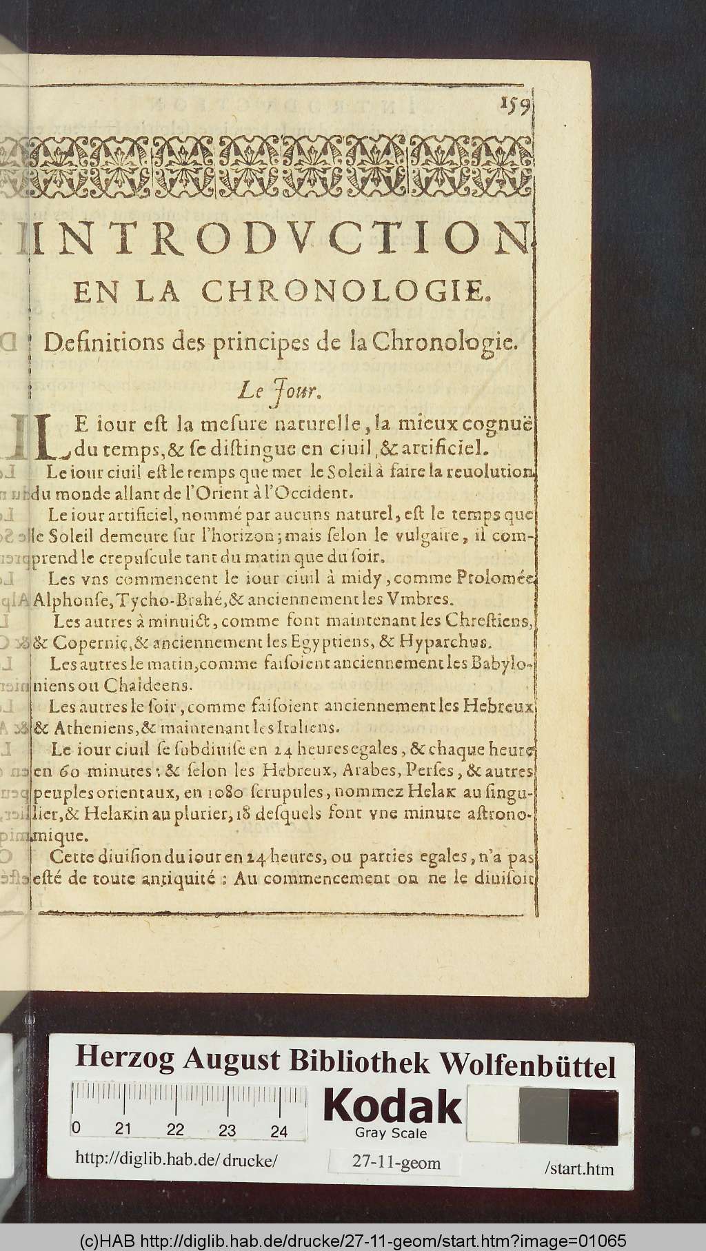 http://diglib.hab.de/drucke/27-11-geom/01065.jpg