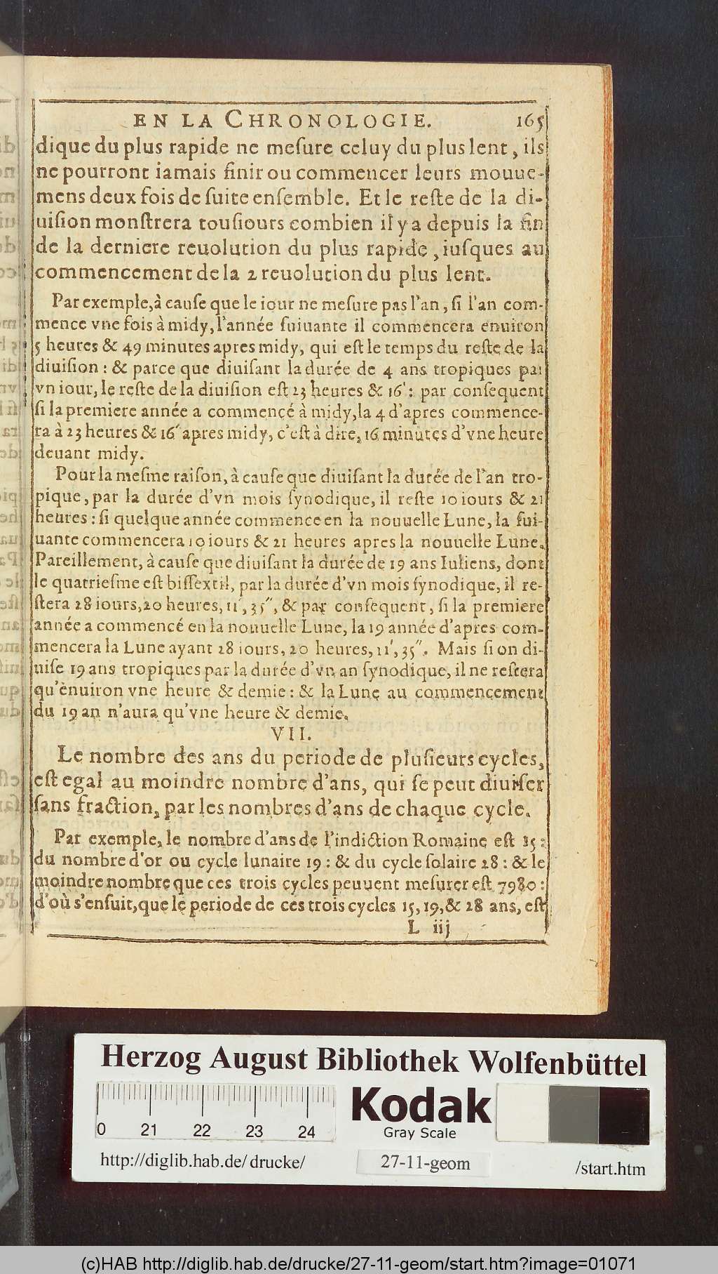 http://diglib.hab.de/drucke/27-11-geom/01071.jpg