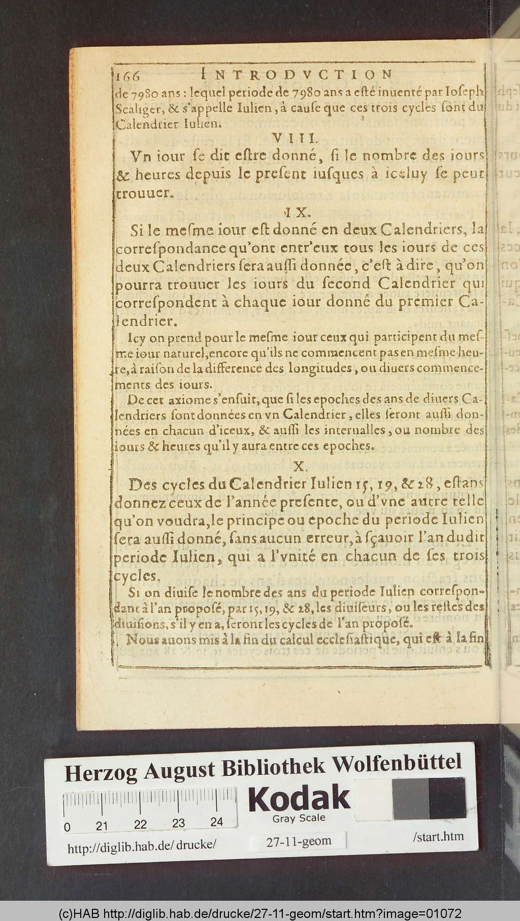 http://diglib.hab.de/drucke/27-11-geom/01072.jpg