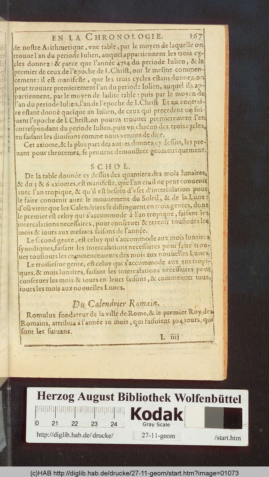 http://diglib.hab.de/drucke/27-11-geom/01073.jpg