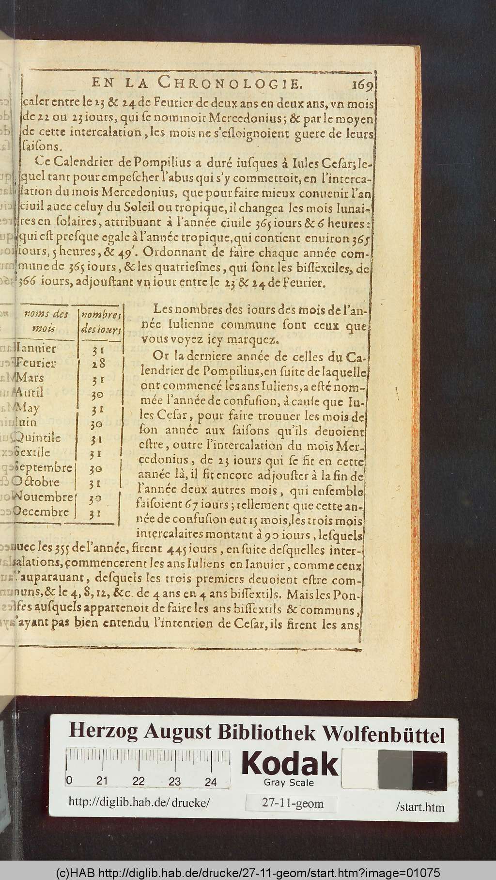 http://diglib.hab.de/drucke/27-11-geom/01075.jpg