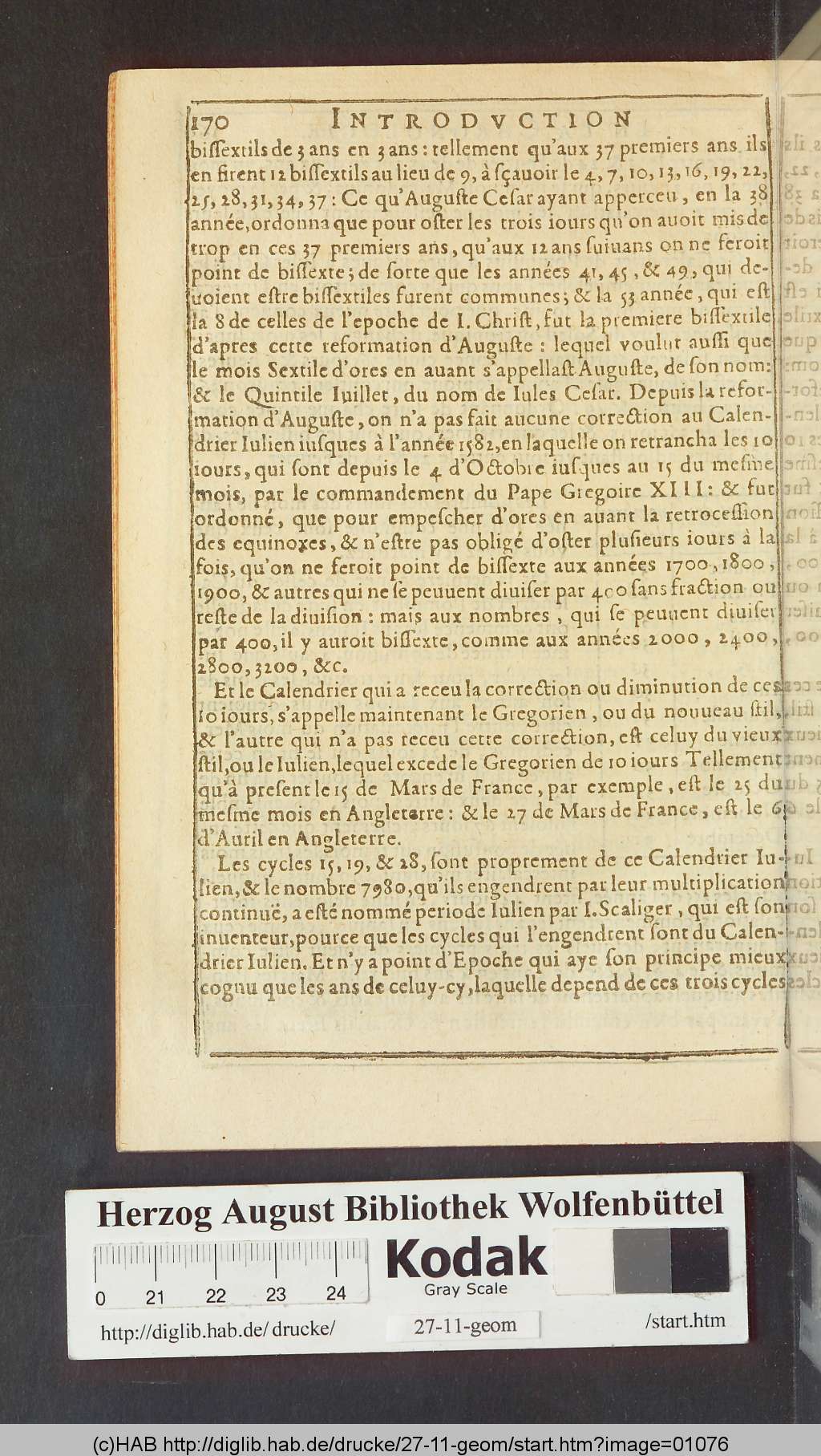 http://diglib.hab.de/drucke/27-11-geom/01076.jpg