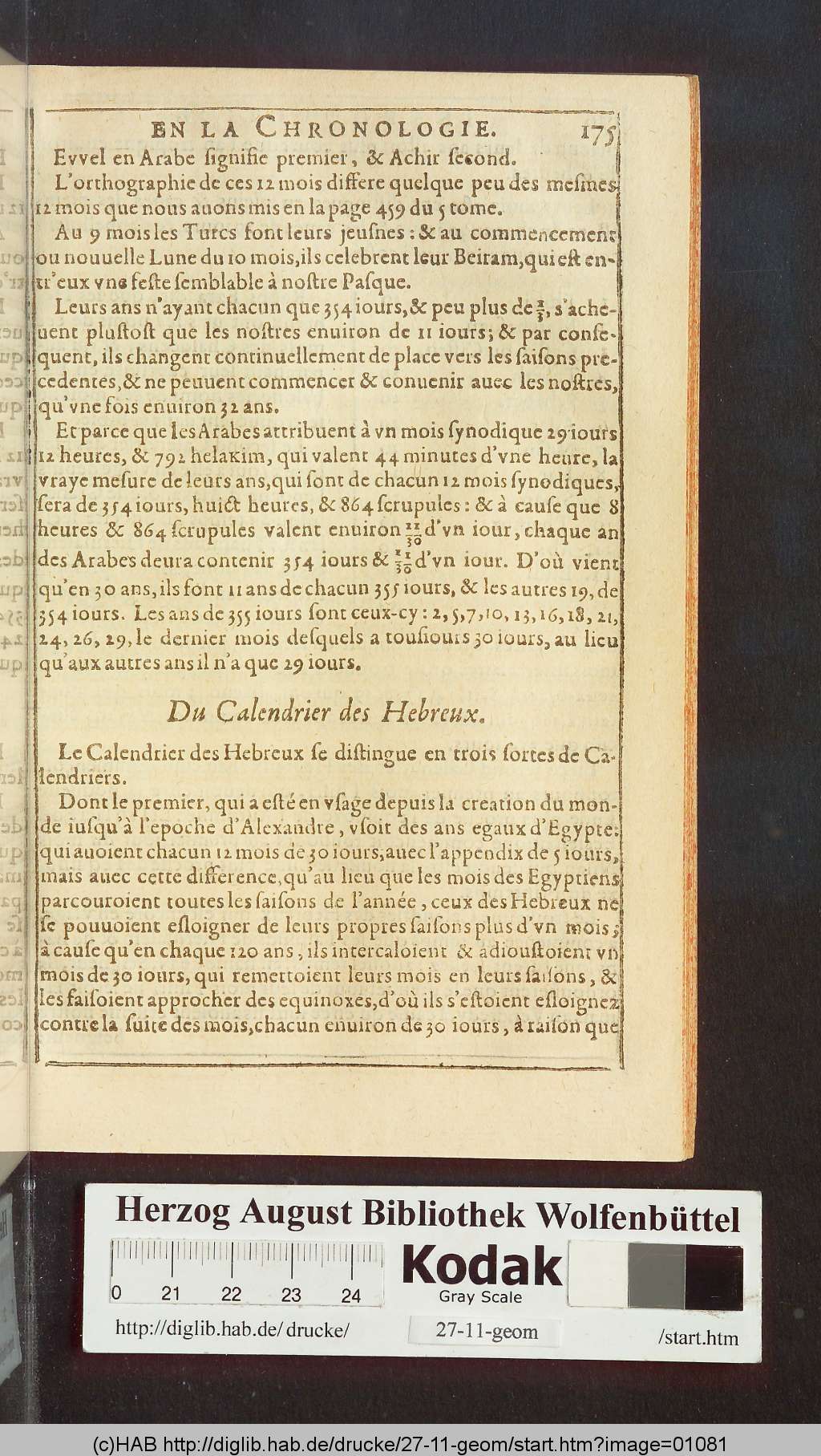 http://diglib.hab.de/drucke/27-11-geom/01081.jpg