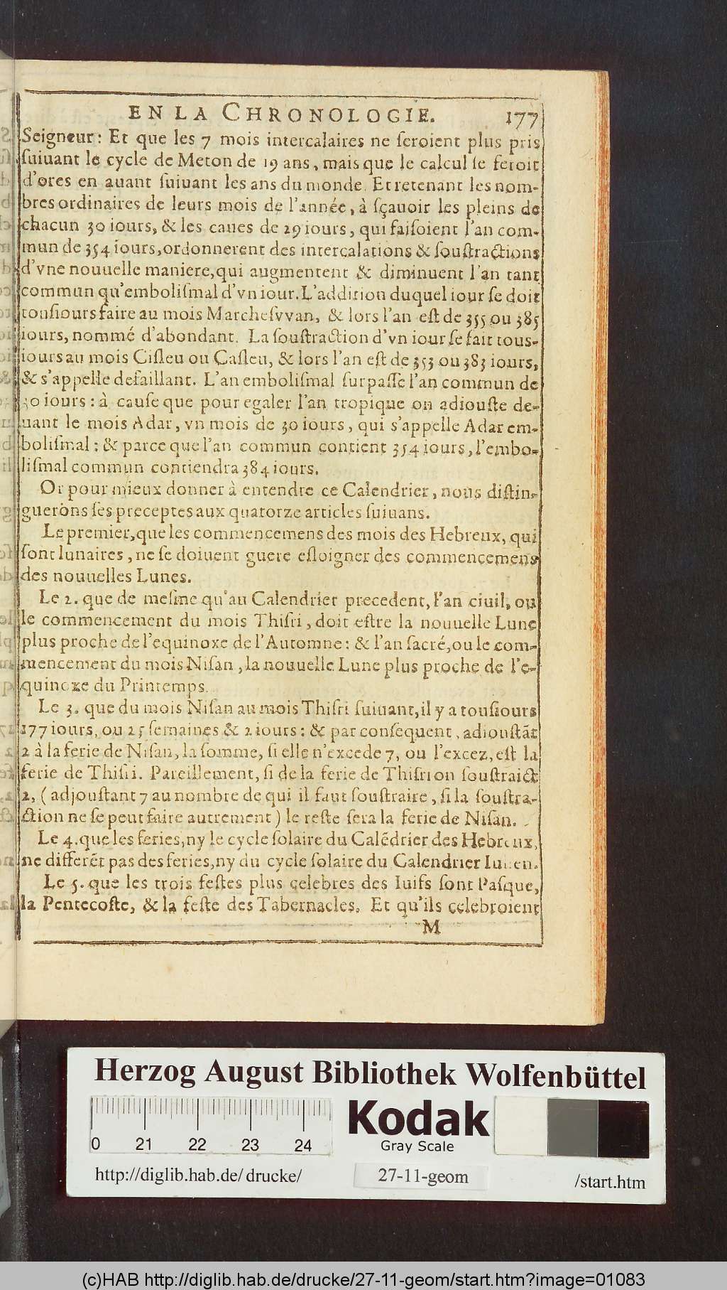 http://diglib.hab.de/drucke/27-11-geom/01083.jpg