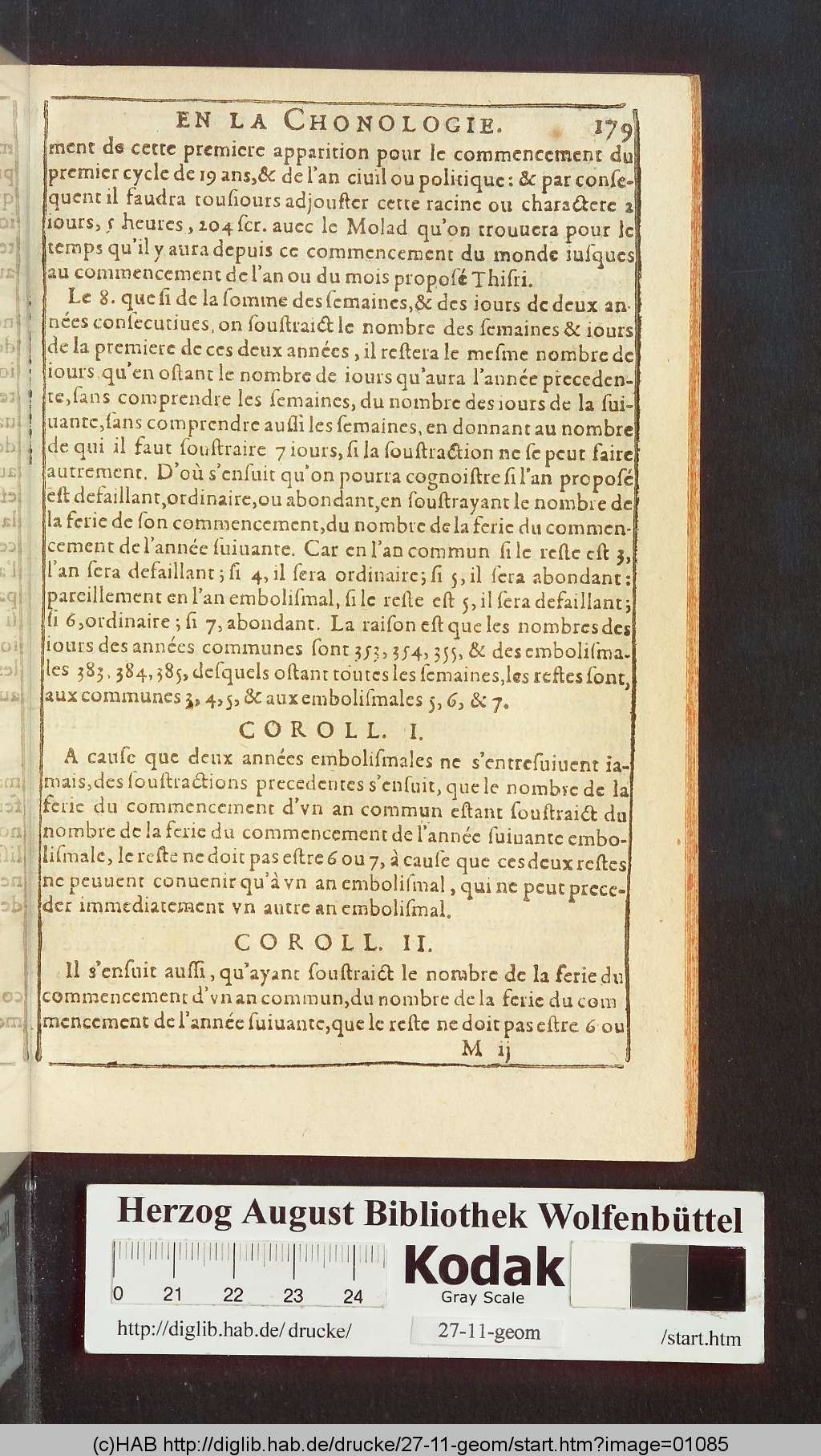 http://diglib.hab.de/drucke/27-11-geom/01085.jpg