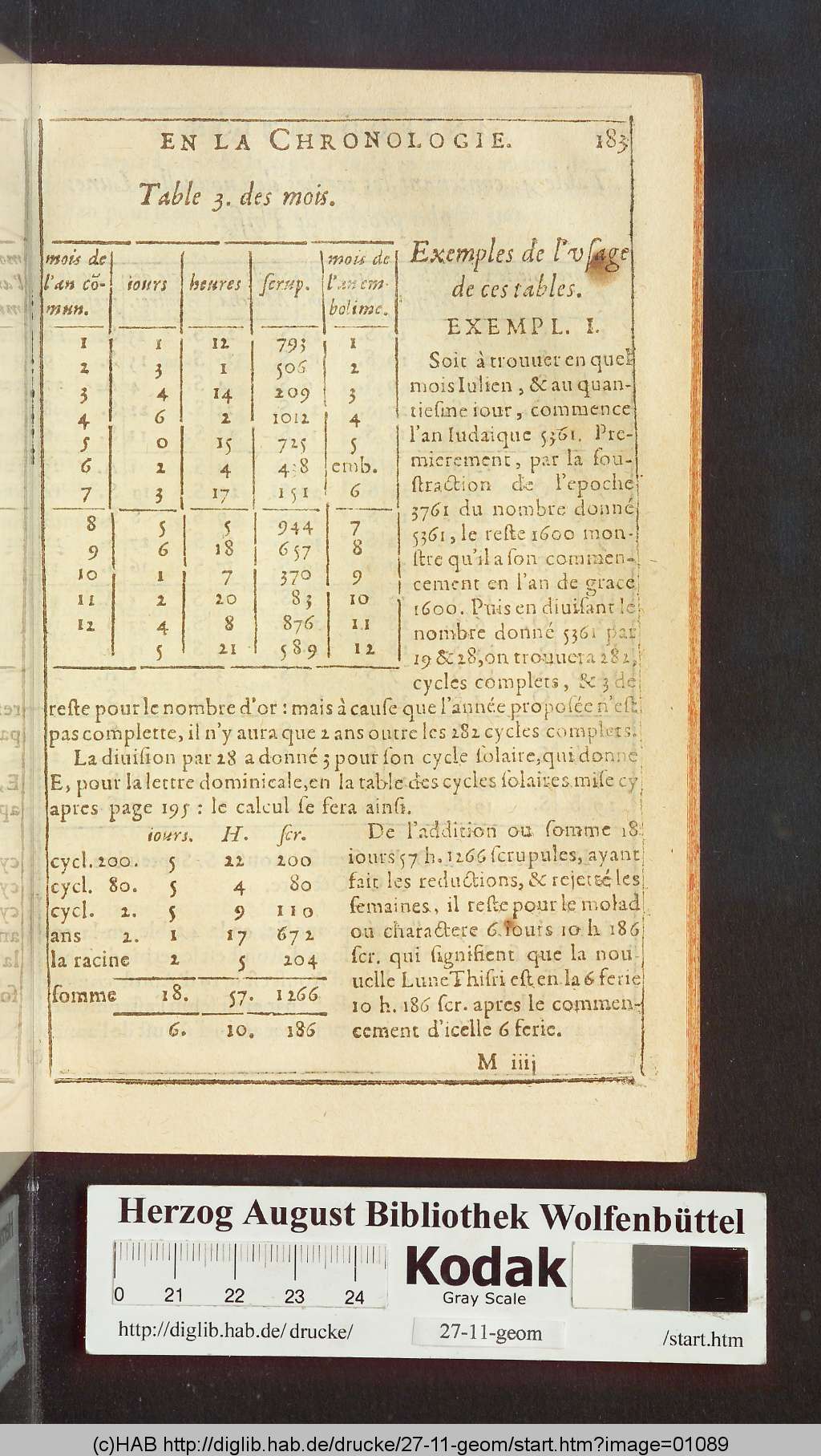 http://diglib.hab.de/drucke/27-11-geom/01089.jpg