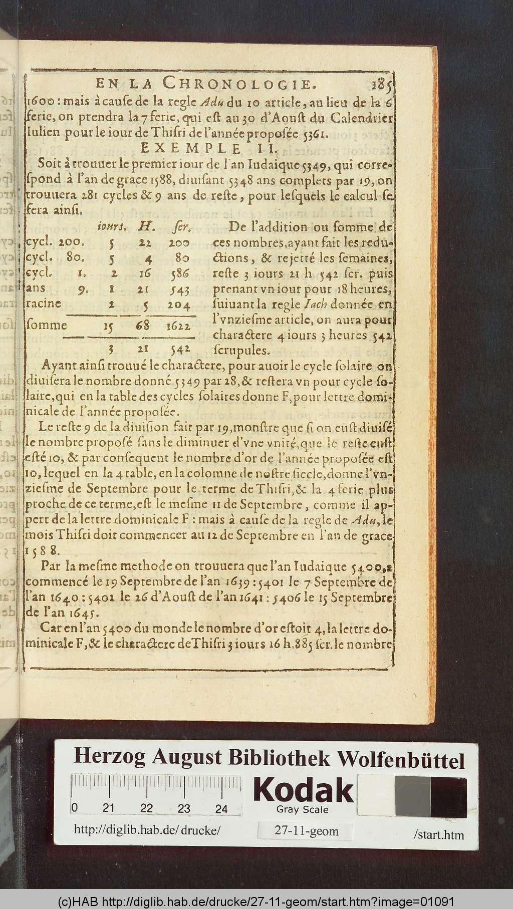 http://diglib.hab.de/drucke/27-11-geom/01091.jpg