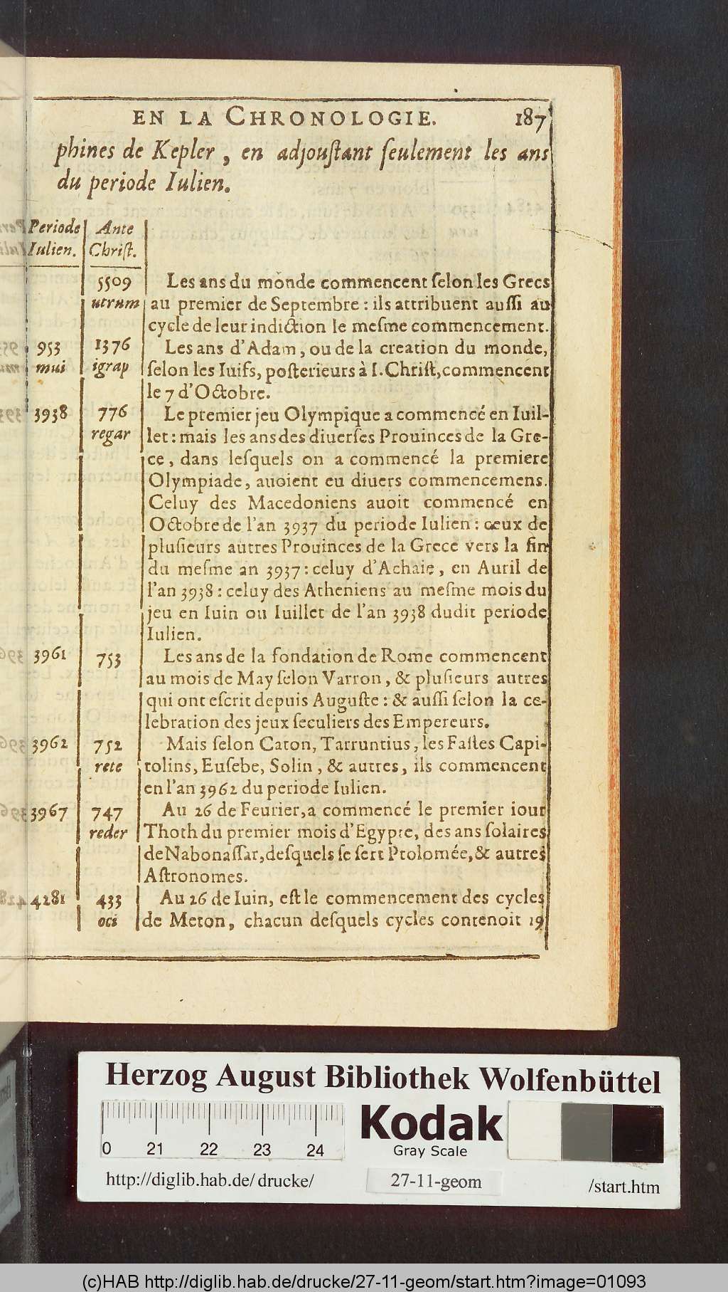 http://diglib.hab.de/drucke/27-11-geom/01093.jpg