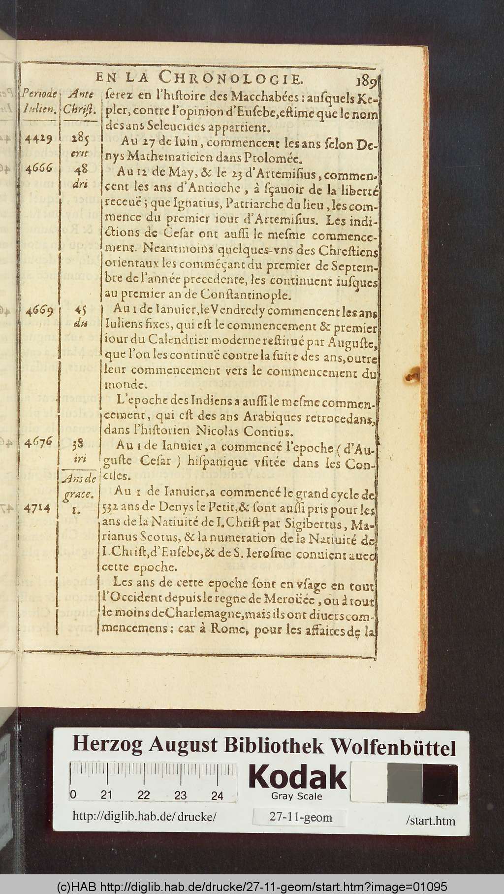 http://diglib.hab.de/drucke/27-11-geom/01095.jpg