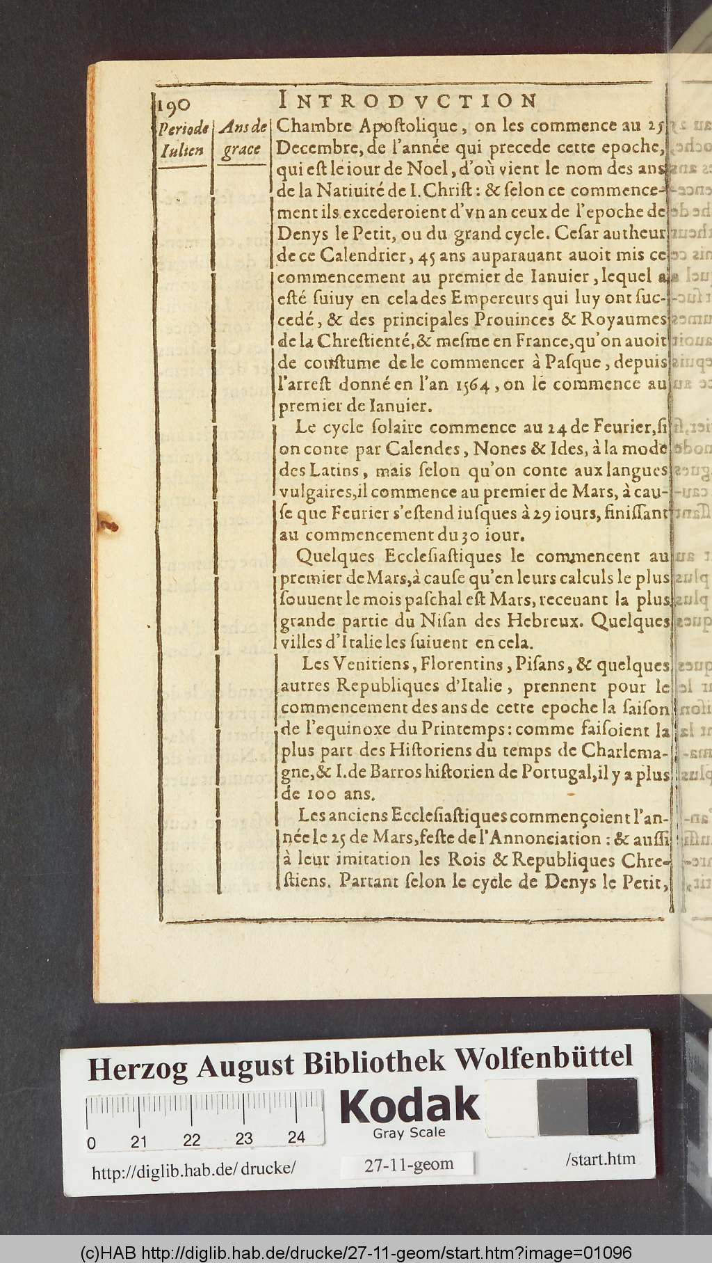 http://diglib.hab.de/drucke/27-11-geom/01096.jpg