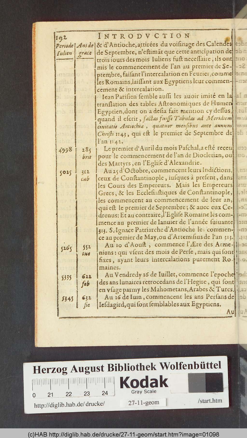 http://diglib.hab.de/drucke/27-11-geom/01098.jpg