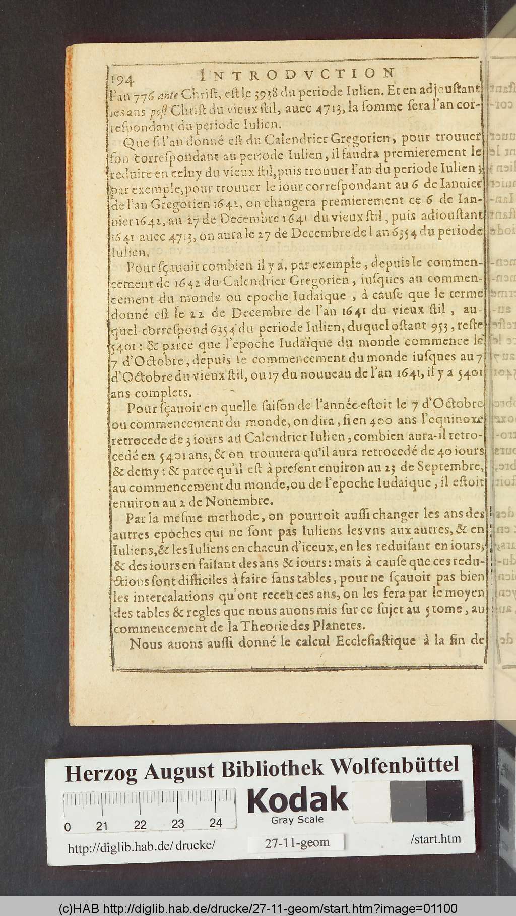http://diglib.hab.de/drucke/27-11-geom/01100.jpg