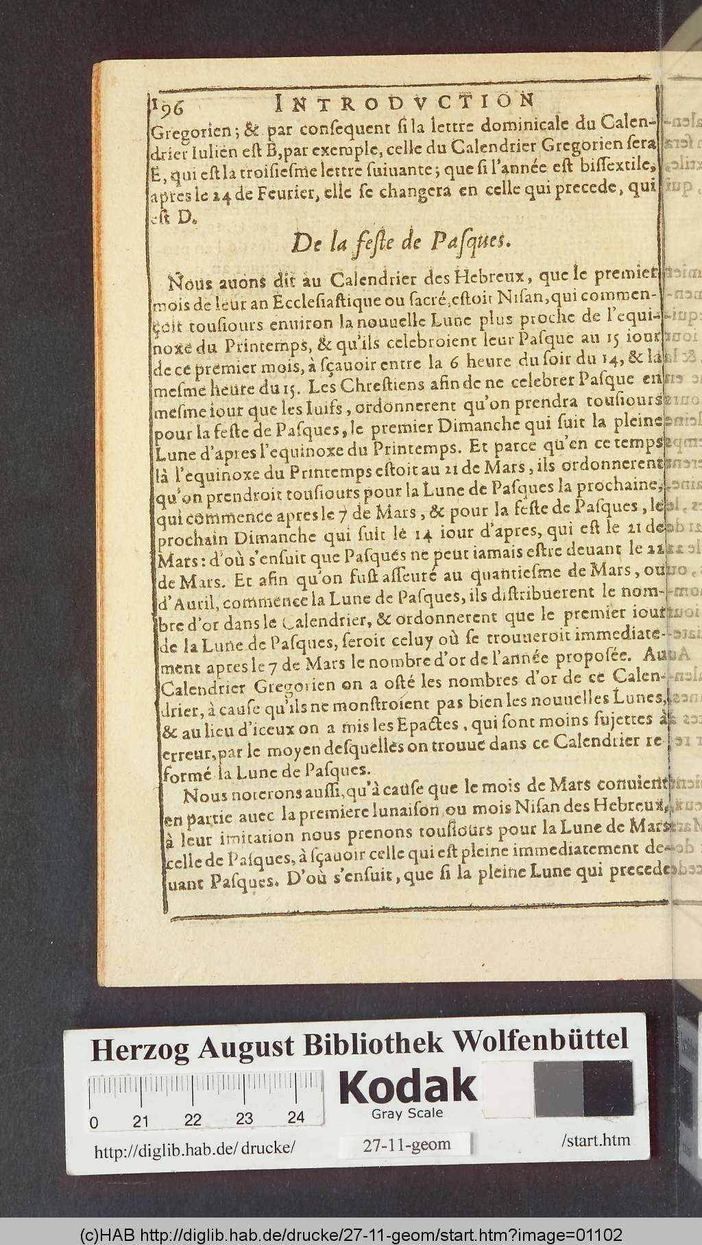 http://diglib.hab.de/drucke/27-11-geom/01102.jpg