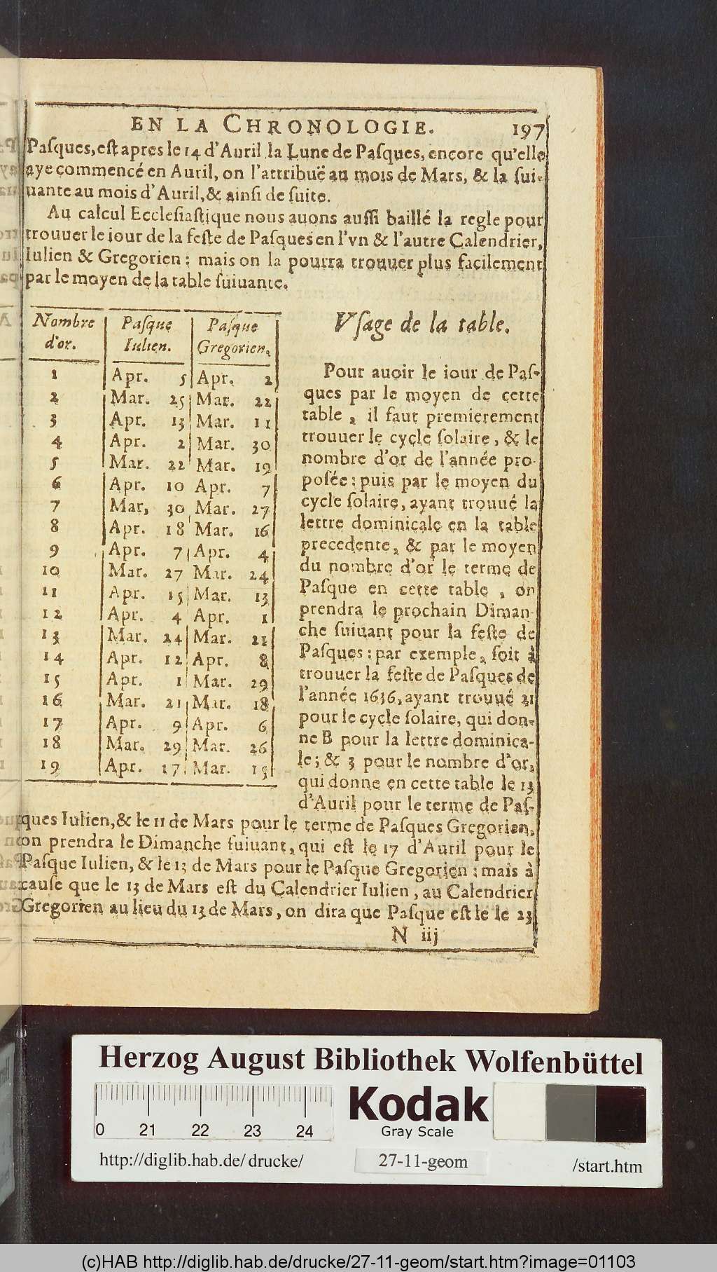 http://diglib.hab.de/drucke/27-11-geom/01103.jpg
