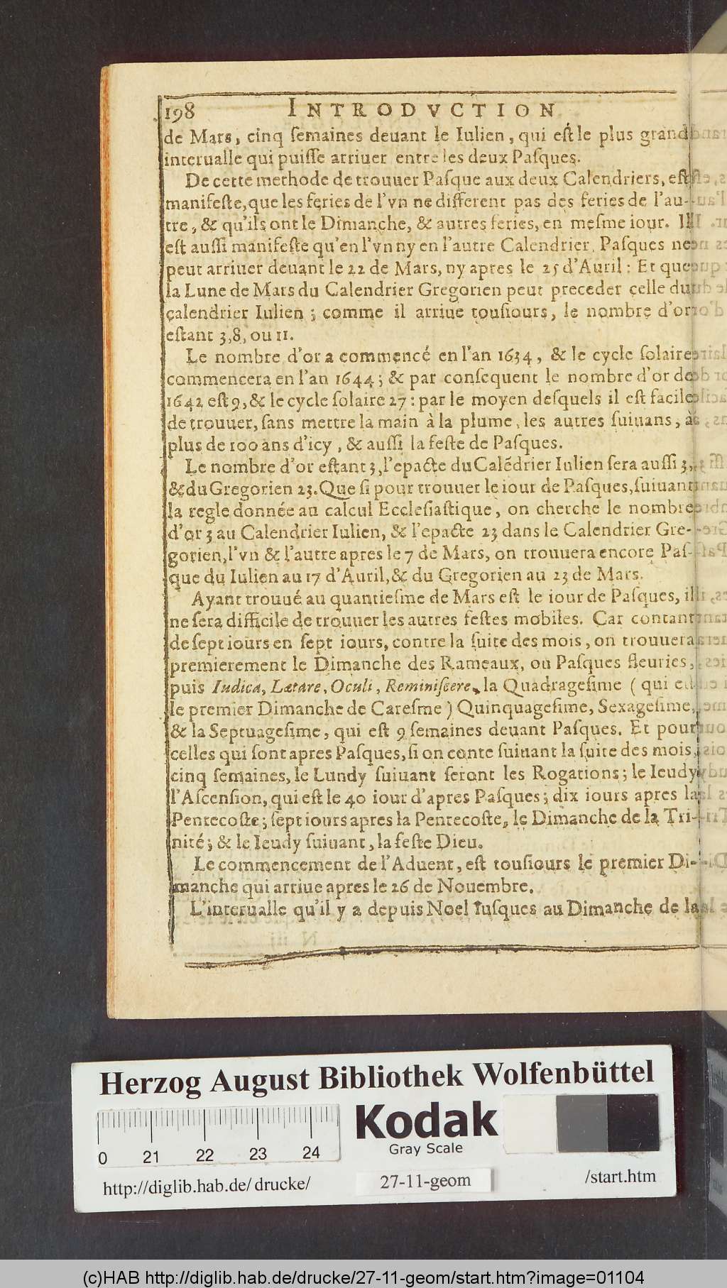 http://diglib.hab.de/drucke/27-11-geom/01104.jpg