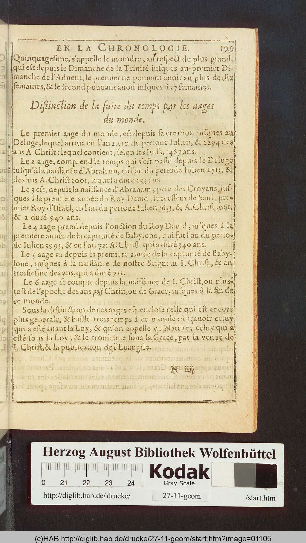 http://diglib.hab.de/drucke/27-11-geom/01105.jpg