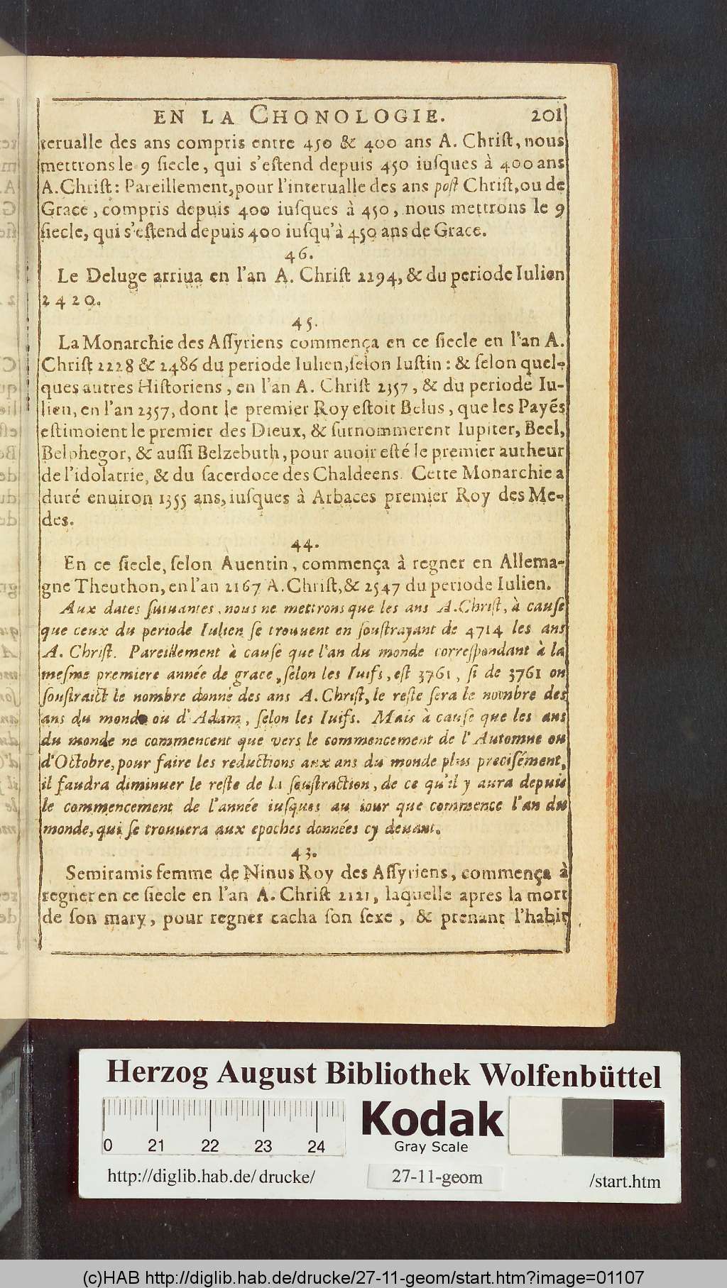 http://diglib.hab.de/drucke/27-11-geom/01107.jpg