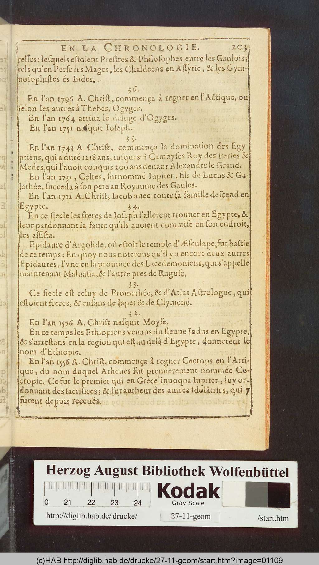 http://diglib.hab.de/drucke/27-11-geom/01109.jpg