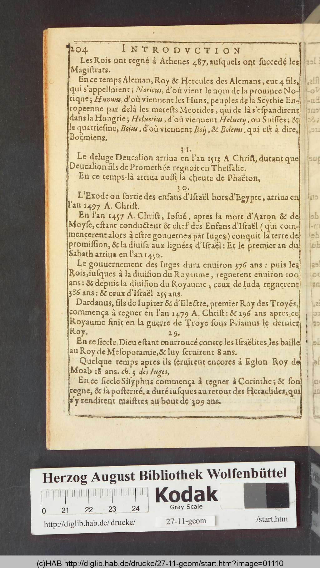 http://diglib.hab.de/drucke/27-11-geom/01110.jpg