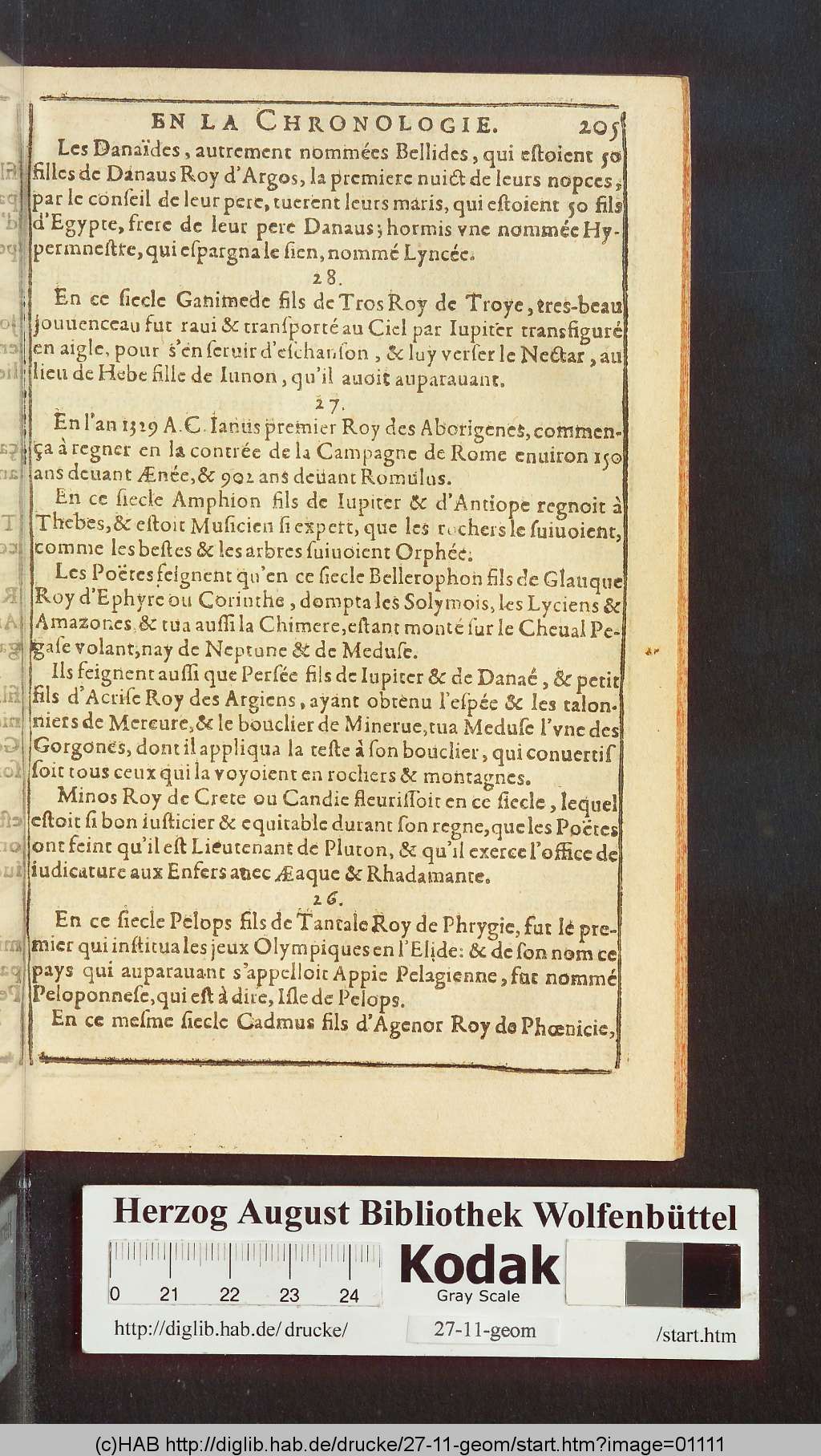 http://diglib.hab.de/drucke/27-11-geom/01111.jpg