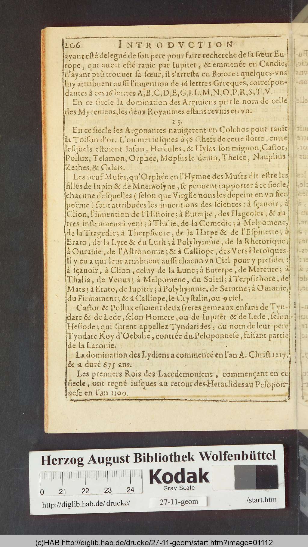 http://diglib.hab.de/drucke/27-11-geom/01112.jpg