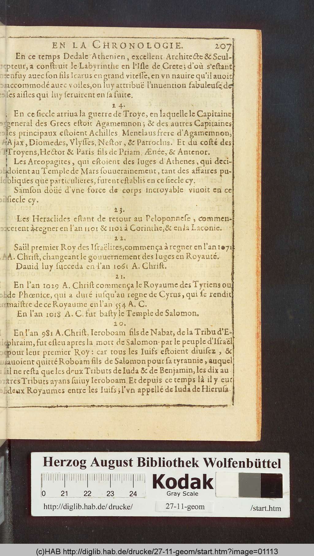 http://diglib.hab.de/drucke/27-11-geom/01113.jpg