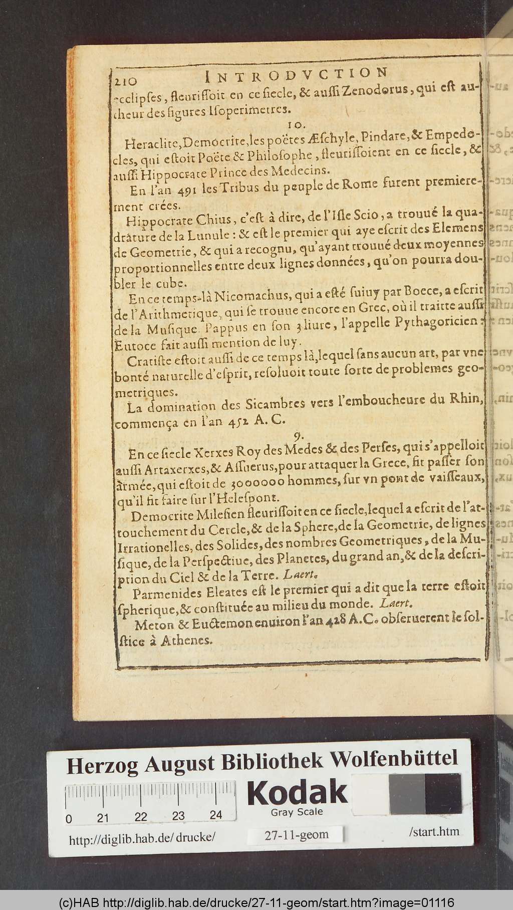 http://diglib.hab.de/drucke/27-11-geom/01116.jpg