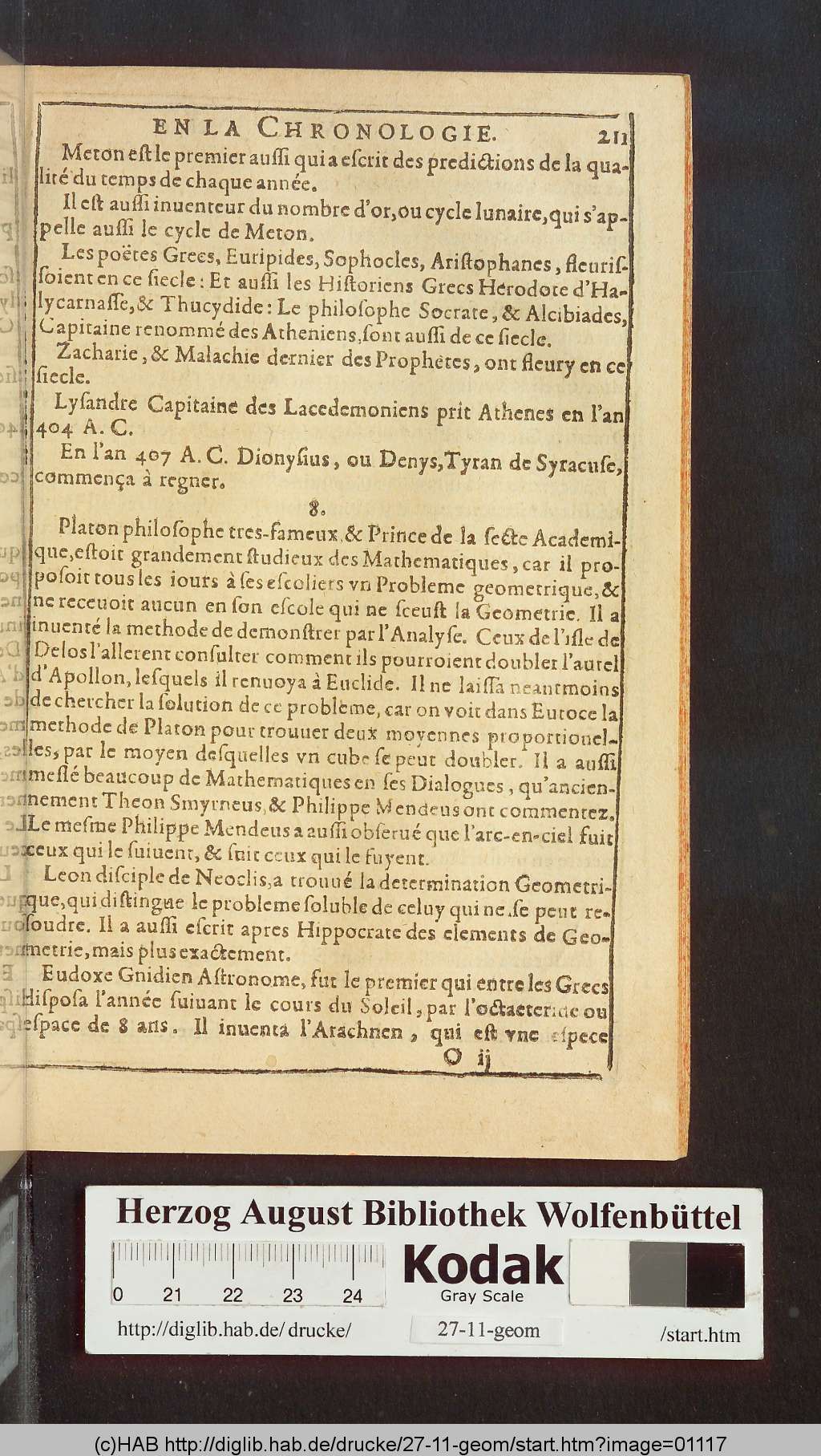 http://diglib.hab.de/drucke/27-11-geom/01117.jpg