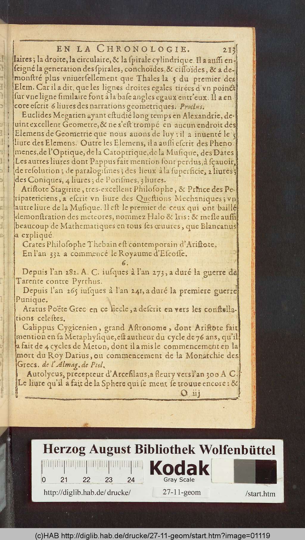 http://diglib.hab.de/drucke/27-11-geom/01119.jpg