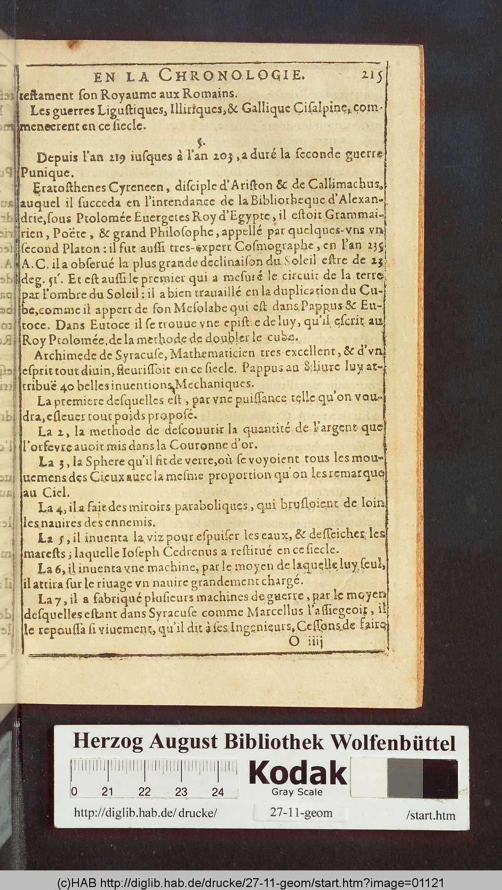 http://diglib.hab.de/drucke/27-11-geom/01121.jpg