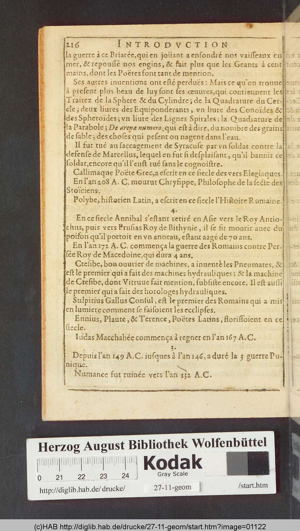 http://diglib.hab.de/drucke/27-11-geom/01122.jpg