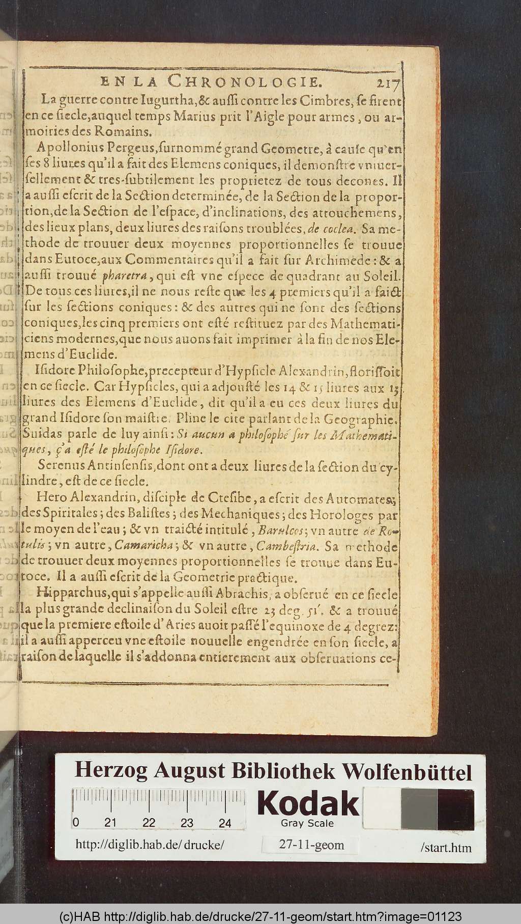 http://diglib.hab.de/drucke/27-11-geom/01123.jpg