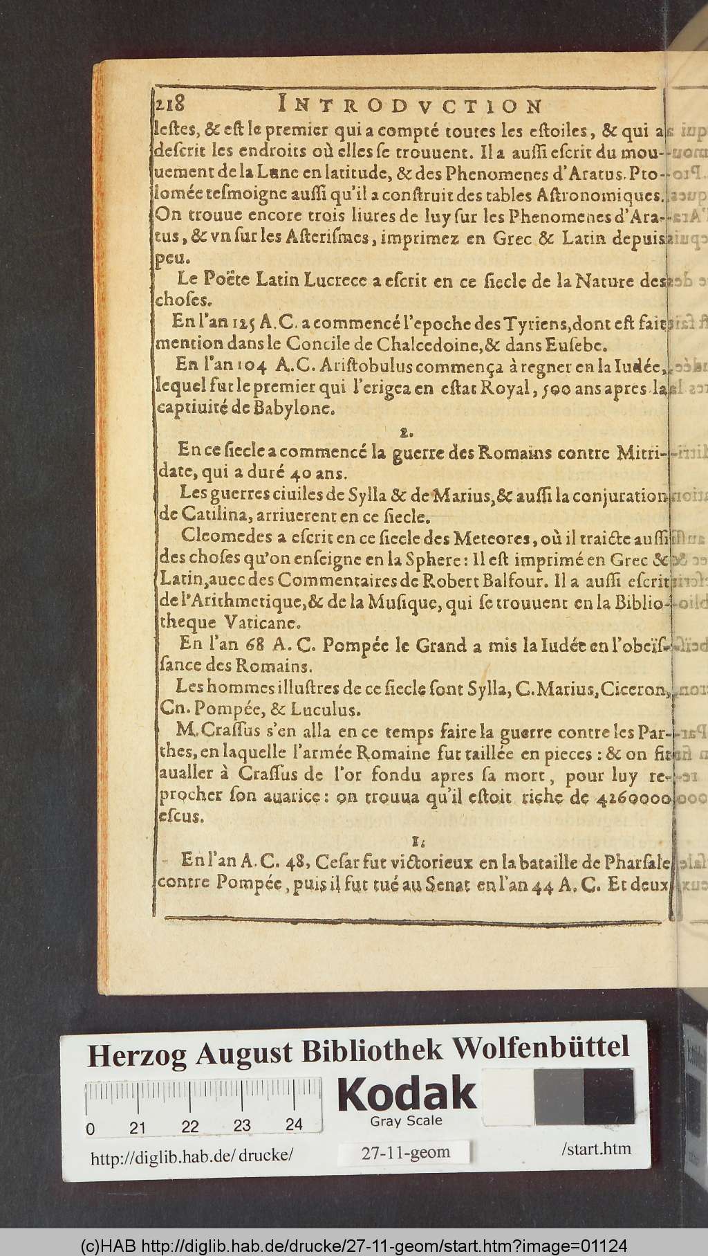 http://diglib.hab.de/drucke/27-11-geom/01124.jpg