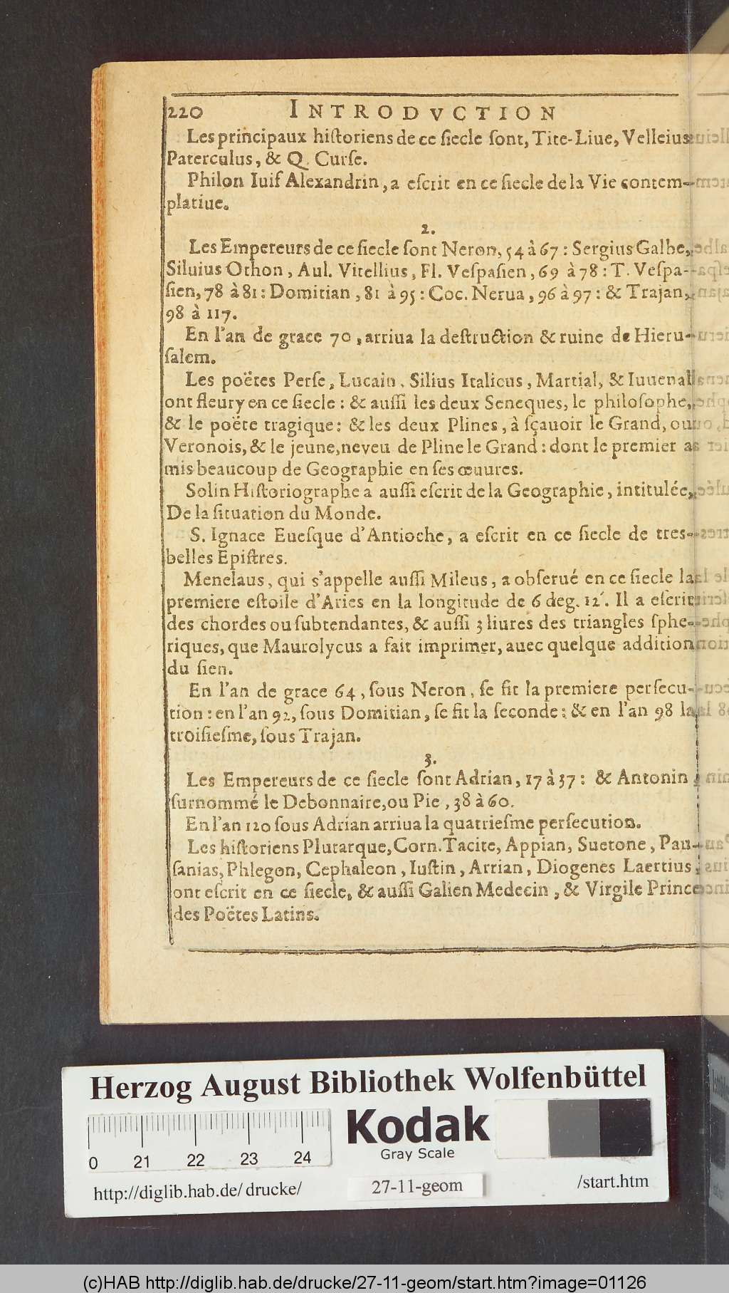 http://diglib.hab.de/drucke/27-11-geom/01126.jpg