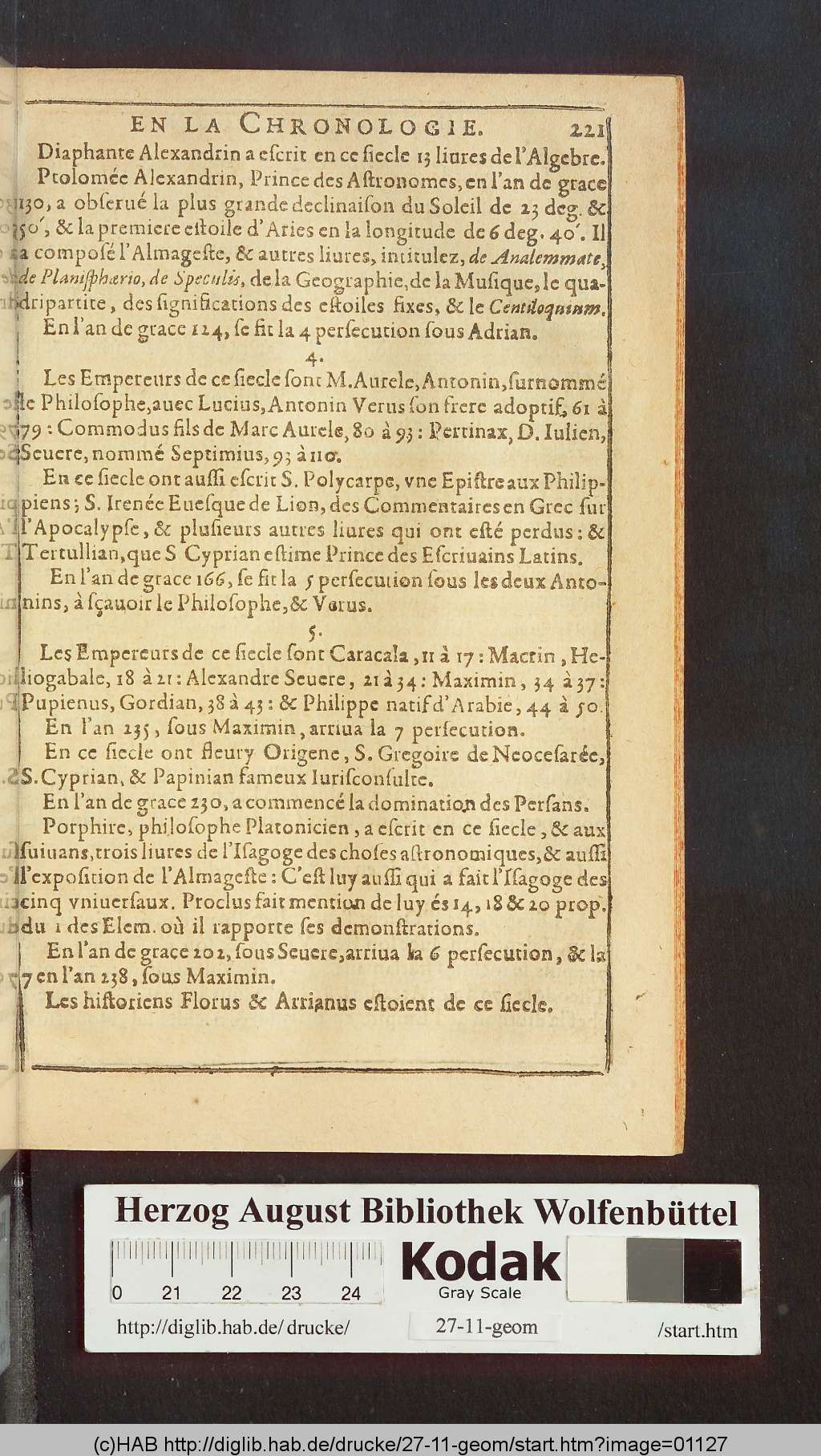 http://diglib.hab.de/drucke/27-11-geom/01127.jpg