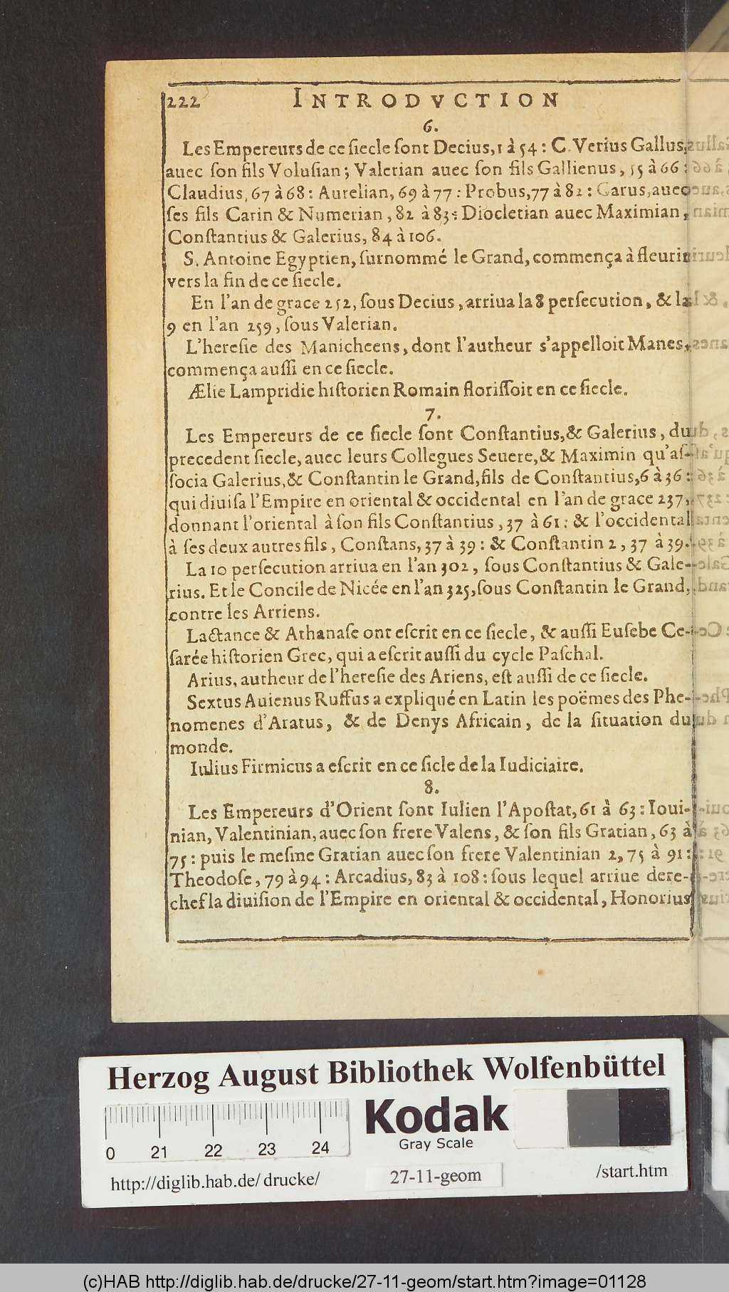 http://diglib.hab.de/drucke/27-11-geom/01128.jpg