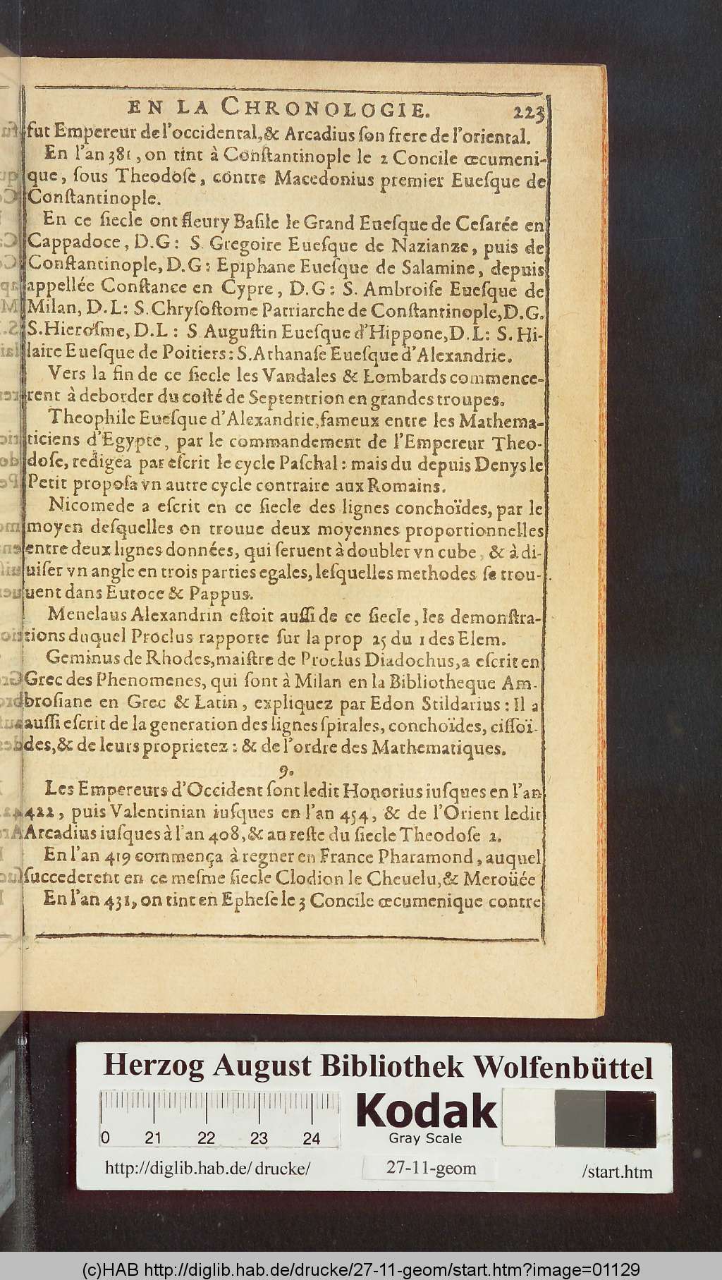 http://diglib.hab.de/drucke/27-11-geom/01129.jpg