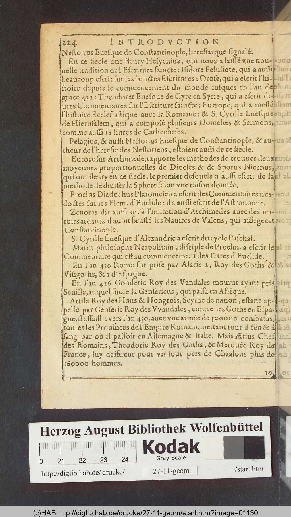 http://diglib.hab.de/drucke/27-11-geom/01130.jpg