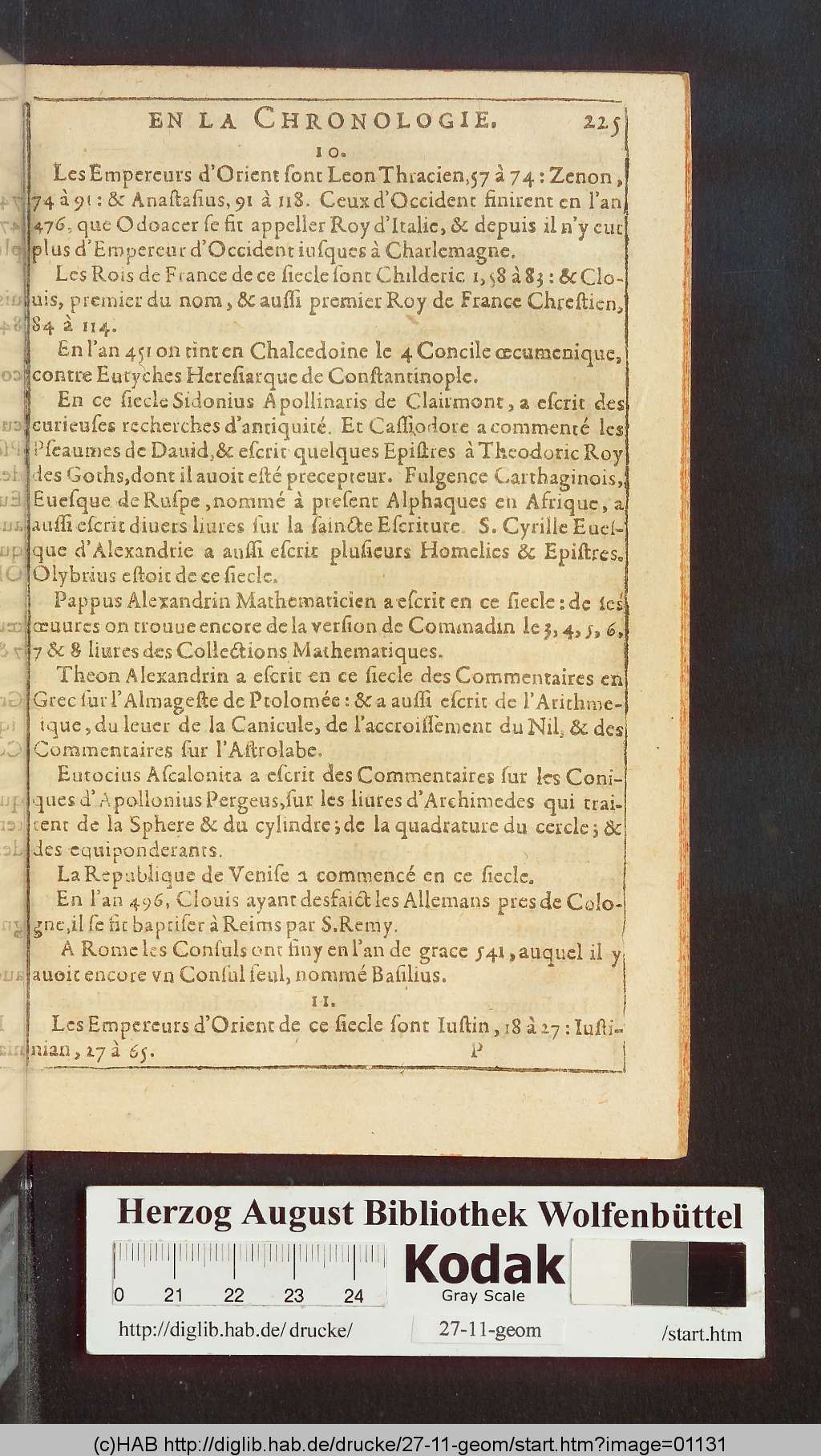 http://diglib.hab.de/drucke/27-11-geom/01131.jpg