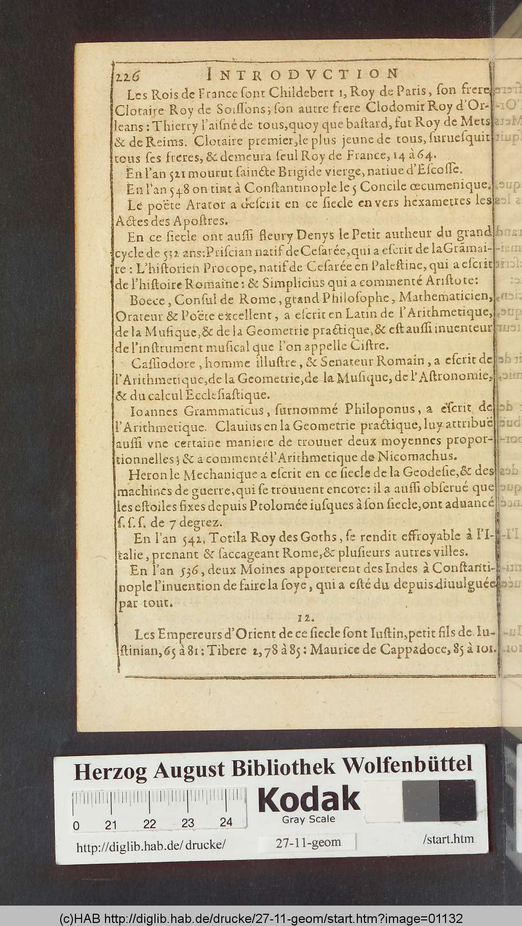 http://diglib.hab.de/drucke/27-11-geom/01132.jpg
