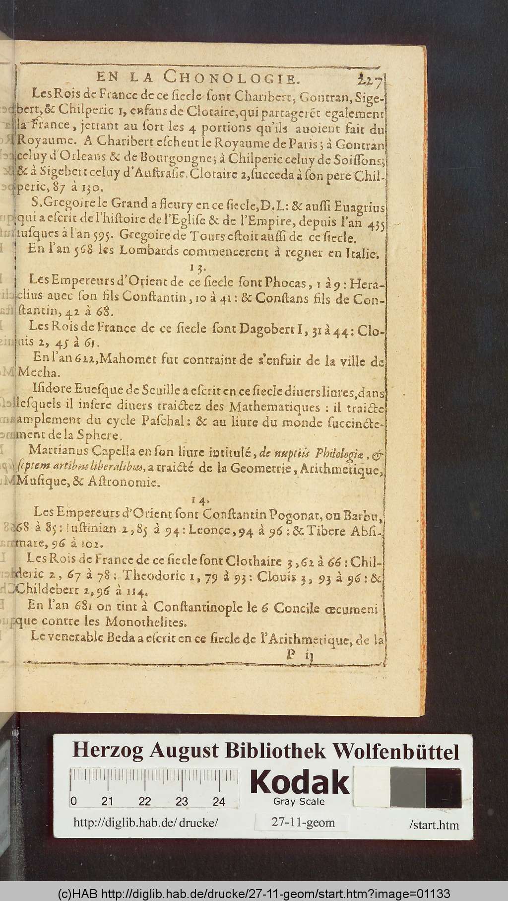 http://diglib.hab.de/drucke/27-11-geom/01133.jpg