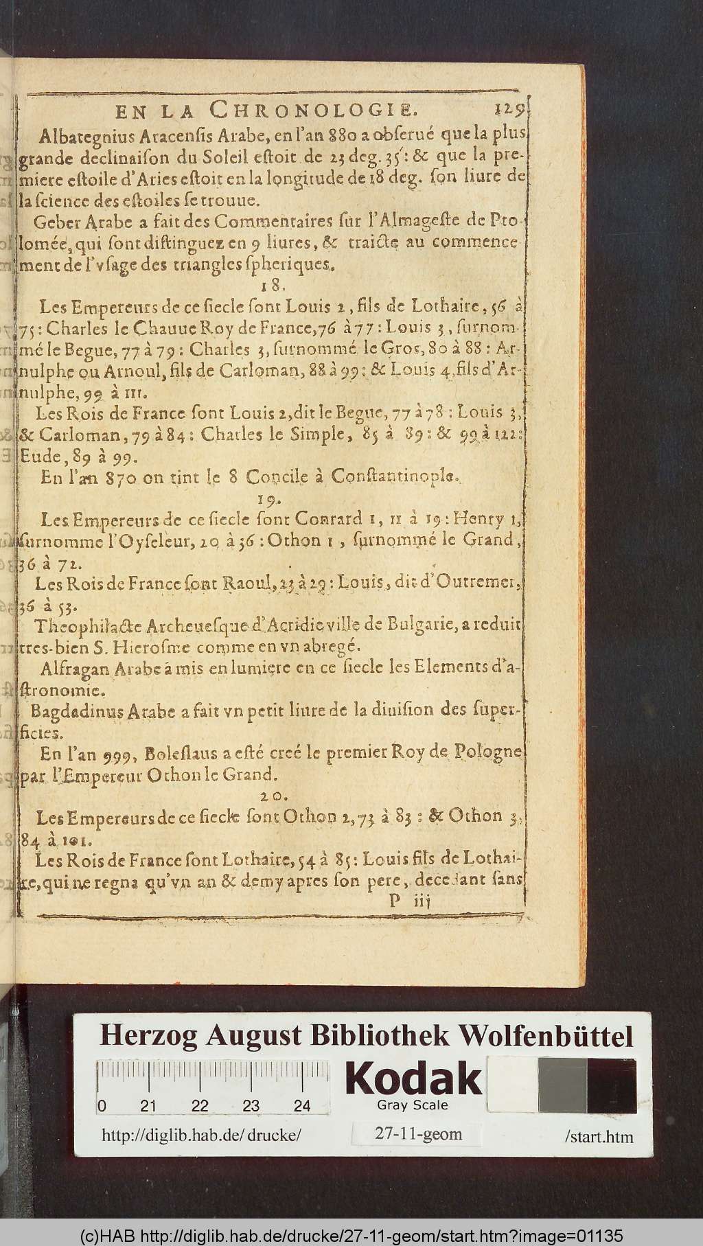 http://diglib.hab.de/drucke/27-11-geom/01135.jpg